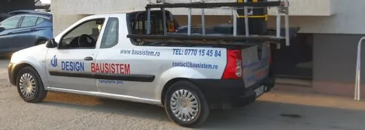 Produse PVC termopan cu montaj gratuit - Bucuresti si Ilfov