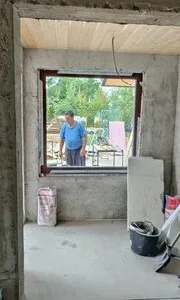 Producem si montam termopane - usi - rulouri - jaluzele - Bucuresti