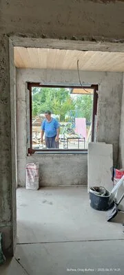 Producem si montam termopane - usi - rulouri - jaluzele - Bucuresti