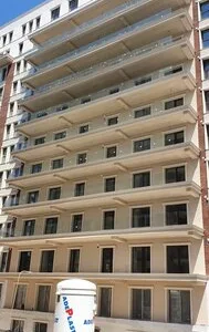 Comercializare si reparatii tamplarie PVC - Bucuresti si Ilfov