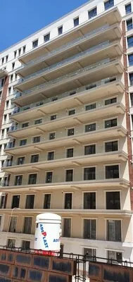 Comercializare si reparatii tamplarie PVC - Bucuresti si Ilfov
