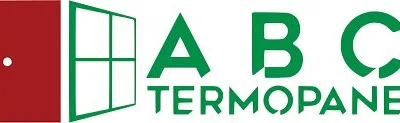 ABC Termopane