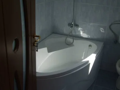 Finisaje interioare si exterioare - reparatii electrice,sanitare si termice - Bucuresti