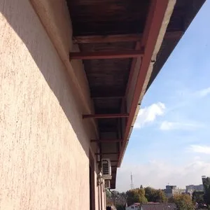 Finisaje interioare si exterioare - reparatii electrice,sanitare si termice - Bucuresti