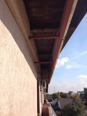 Finisaje interioare si exterioare - reparatii electrice,sanitare si termice - Bucuresti