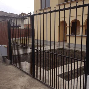 Finisaje interioare si exterioare - reparatii electrice,sanitare si termice - Bucuresti