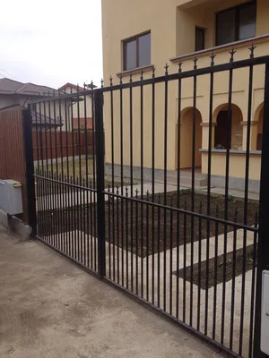 Finisaje interioare si exterioare - reparatii electrice,sanitare si termice - Bucuresti