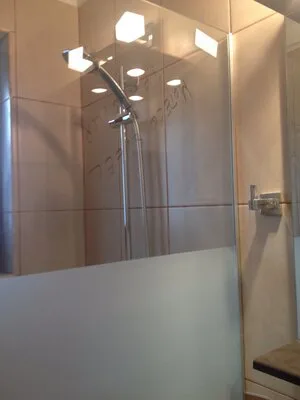 Finisaje interioare si exterioare - reparatii electrice,sanitare si termice - Bucuresti