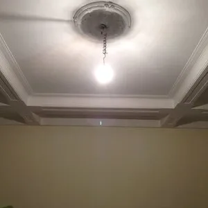 Finisaje interioare si exterioare - reparatii electrice,sanitare si termice - Bucuresti