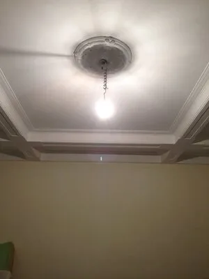 Finisaje interioare si exterioare - reparatii electrice,sanitare si termice - Bucuresti