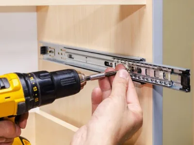 Reparatii mobila Bucuresti si Ilfov