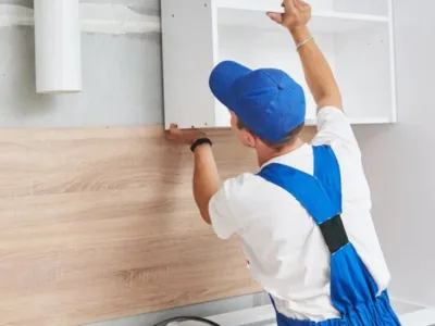 Reparatii mobila Bucuresti si Ilfov