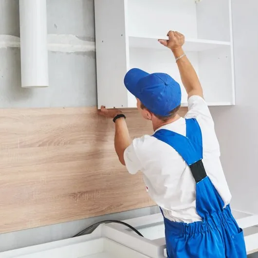 Reparatii mobila Bucuresti si Ilfov