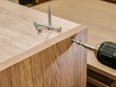 Reparatii mobila Bucuresti si Ilfov