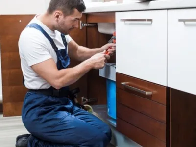 Reparatii mobila Bucuresti si Ilfov