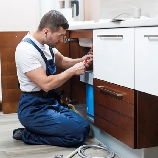 Reparatii mobila Bucuresti si Ilfov