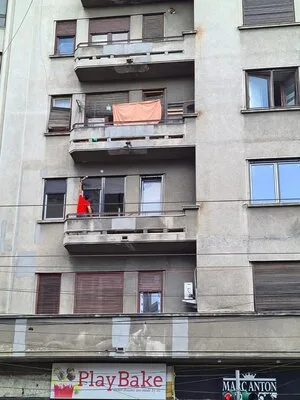 Inchideri bacoane si terase - Bucuresti si Ilfov