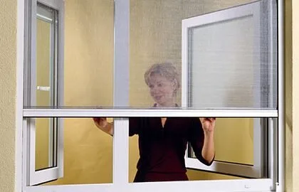 Inchideri bacoane si terase - Bucuresti si Ilfov