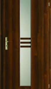 Distributie usi de interior si usi de exterior - Cluj Napoca