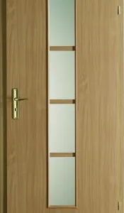 Distributie usi de interior si usi de exterior - Cluj Napoca