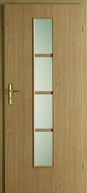 Distributie usi de interior si usi de exterior - Cluj Napoca