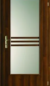 Distributie usi de interior si usi de exterior - Cluj Napoca