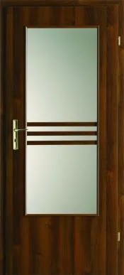 Distributie usi de interior si usi de exterior - Cluj Napoca