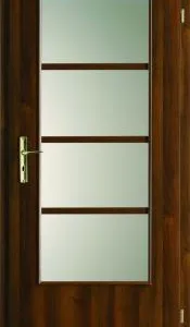 Distributie usi de interior si usi de exterior - Cluj Napoca