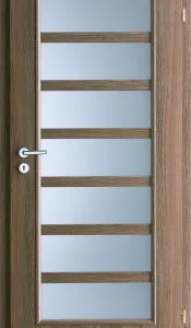 Distributie usi de interior si usi de exterior - Cluj Napoca