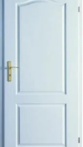 Distributie usi de interior si usi de exterior - Cluj Napoca