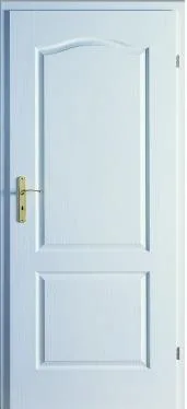 Distributie usi de interior si usi de exterior - Cluj Napoca