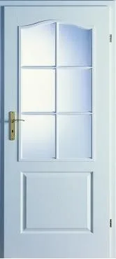 Distributie usi de interior si usi de exterior - Cluj Napoca