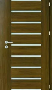 Distributie usi de interior si usi de exterior - Cluj Napoca