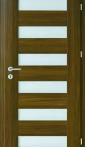 Distributie usi de interior si usi de exterior - Cluj Napoca