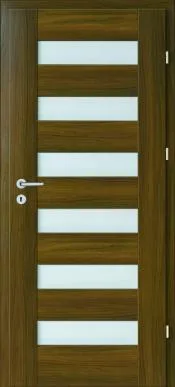 Distributie usi de interior si usi de exterior - Cluj Napoca