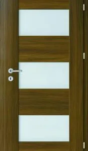 Distributie usi de interior si usi de exterior - Cluj Napoca