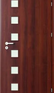 Distributie usi de interior si usi de exterior - Cluj Napoca