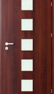 Distributie usi de interior si usi de exterior - Cluj Napoca