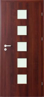 Distributie usi de interior si usi de exterior - Cluj Napoca