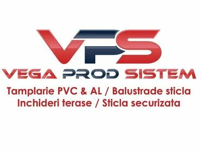 Inchideri balcoane si terase - reparatii termopane - Bucuresti