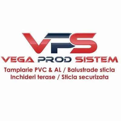 Inchideri balcoane si terase - reparatii termopane - Bucuresti