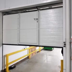 Inchideri balcoane si terase - reparatii termopane - Bucuresti