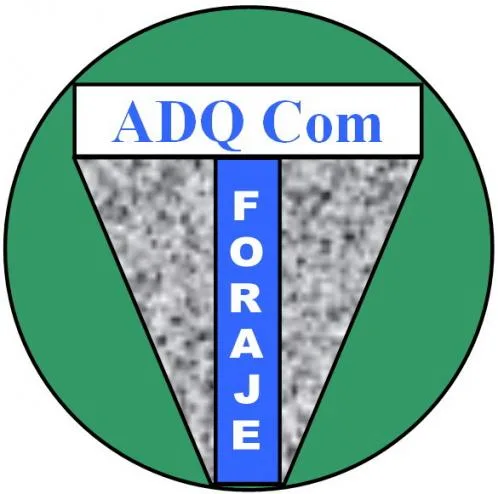 ADQ Com