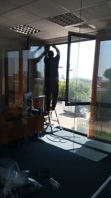Reparatii -Termopan -Bucuresti.ro