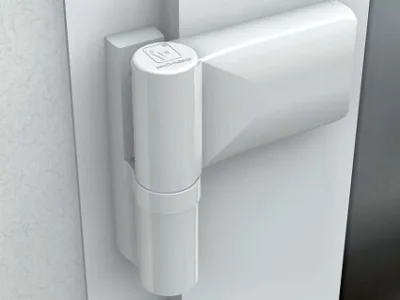Vanzare si montare tamplarie PVC si aluminiu - Bucuresti