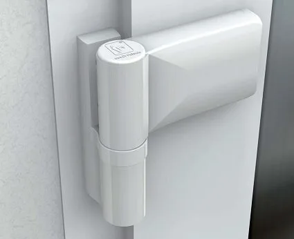 Vanzare si montare tamplarie PVC si aluminiu - Bucuresti