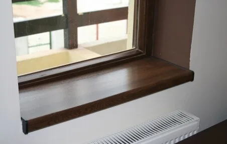 Montaj si reparatii termopane - Bucuresti si Ilfov