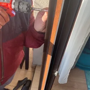 Montaj si reparatii termopane in Bucuresti si Ilfov