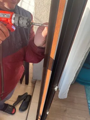 Montaj si reparatii termopane in Bucuresti si Ilfov