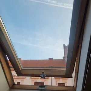 Montaj si reparatii termopane in Bucuresti si Ilfov